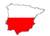 ASCENSORES POLO - Polski